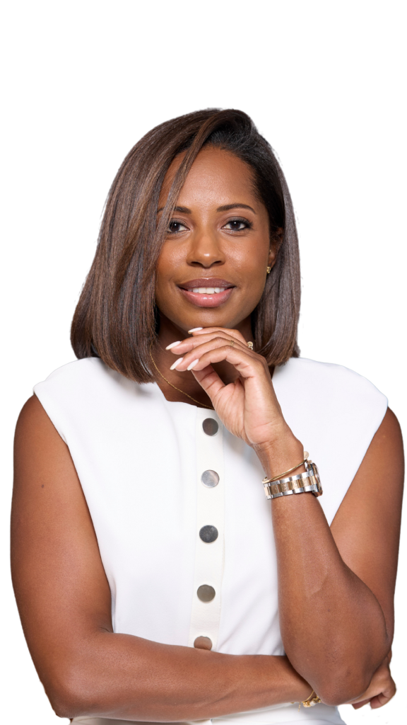 Vaval Law in Plantation, FL (2)