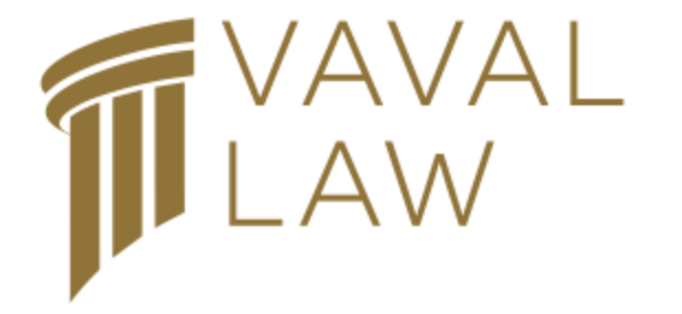 Vaval Law in Plantation, FL (3)