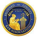 Vaval Law in Plantation, FL (4)