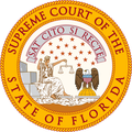 Vaval Law in Plantation, FL (5)