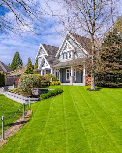 Terrance Hill -eXp Realty in Bartlett, TN (3)