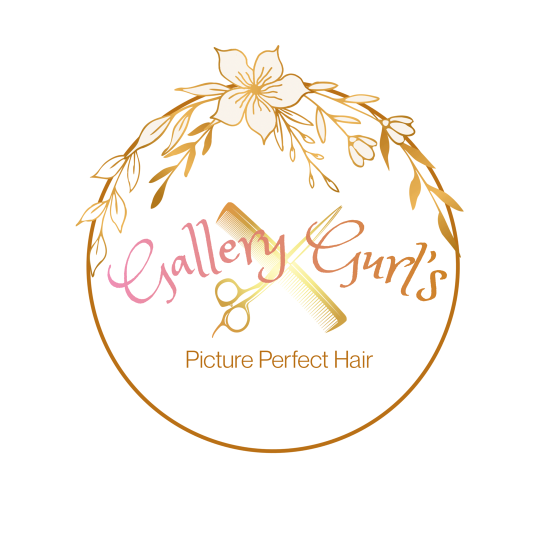 Gallery Gurl's in Raleigh, NC (3)