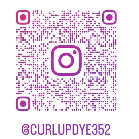 Curl Up & Dye in Clermont, FL (3)
