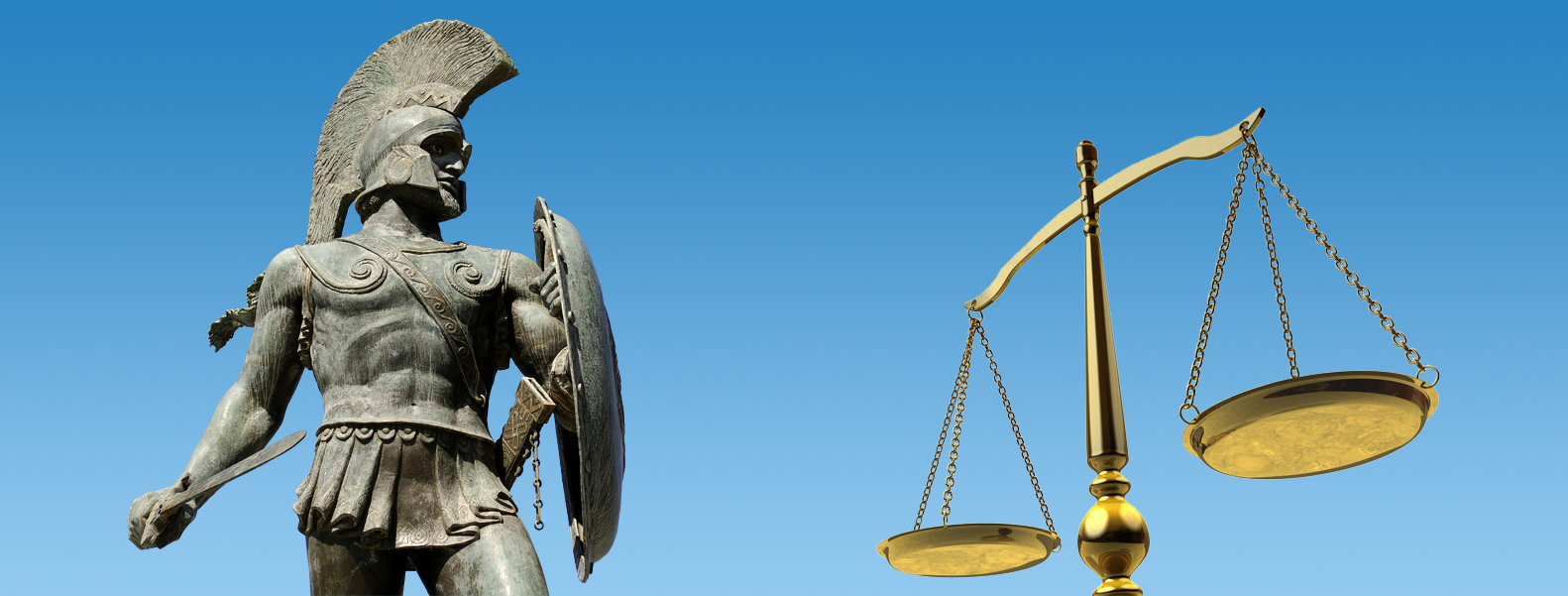 The Gibbs Law Firm in Beaufort, SC (2)