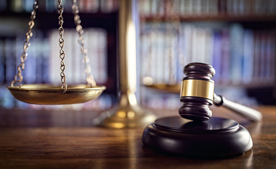 The Gibbs Law Firm in Beaufort, SC (5)