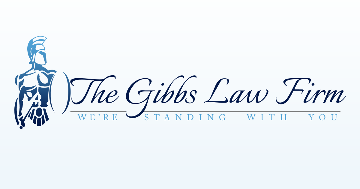 The Gibbs Law Firm in Beaufort, SC (6)