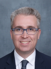 Jay Razzouk, Attorney at Law in San Bernardino, CA (2)