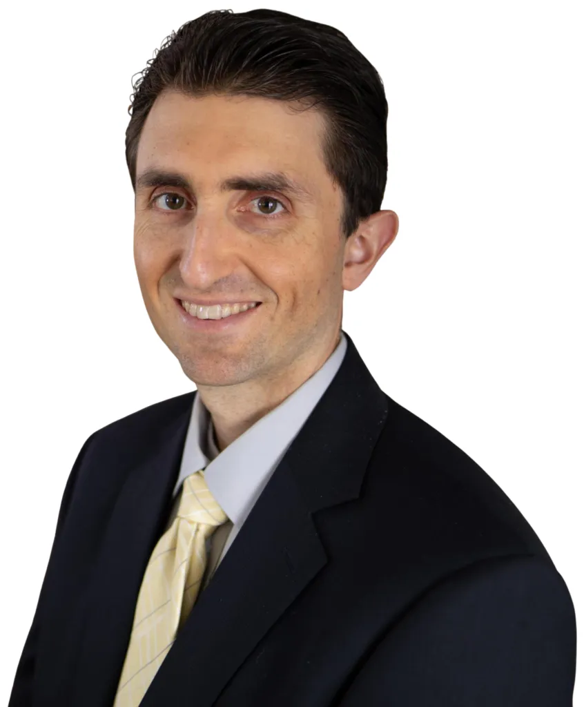 Jay Razzouk, Attorney at Law in San Bernardino, CA (3)