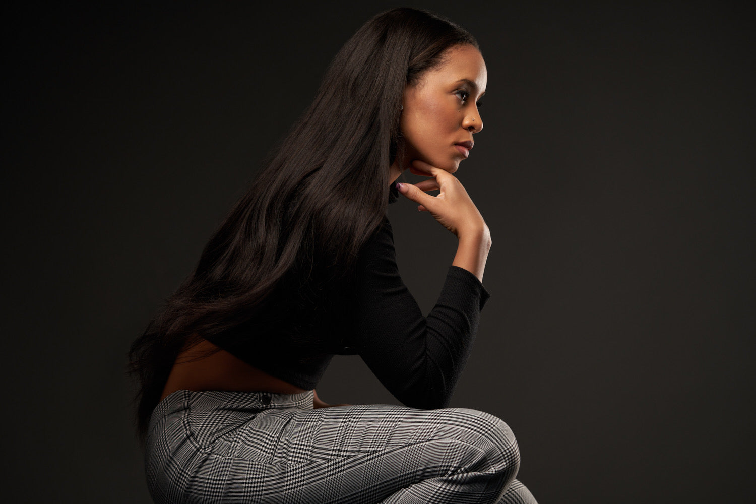 Hair Designs By Taye in Pembroke Pines, FL (4)
