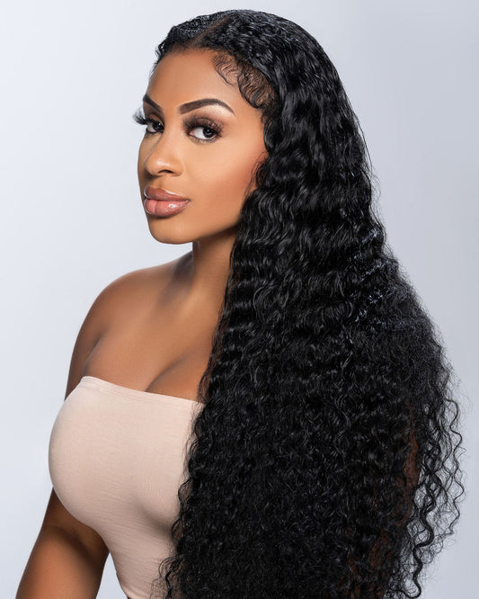 Hair Designs By Taye in Pembroke Pines, FL (5)