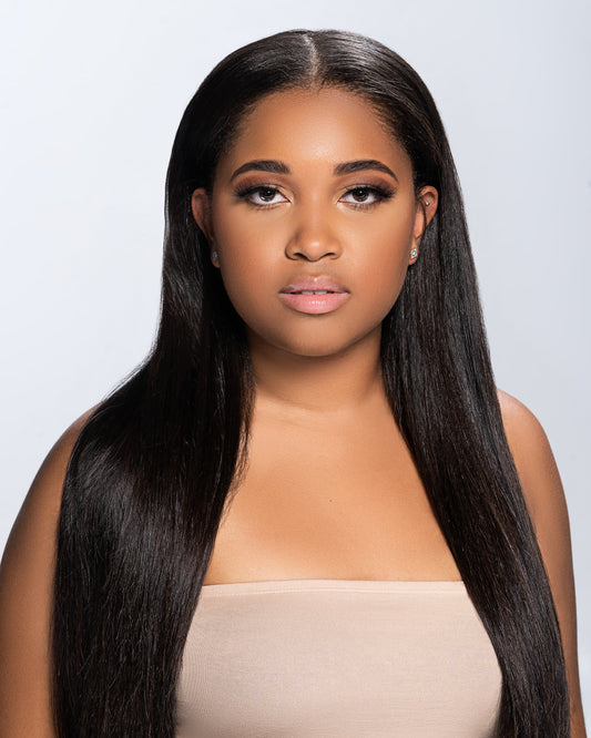 Hair Designs By Taye in Pembroke Pines, FL (6)