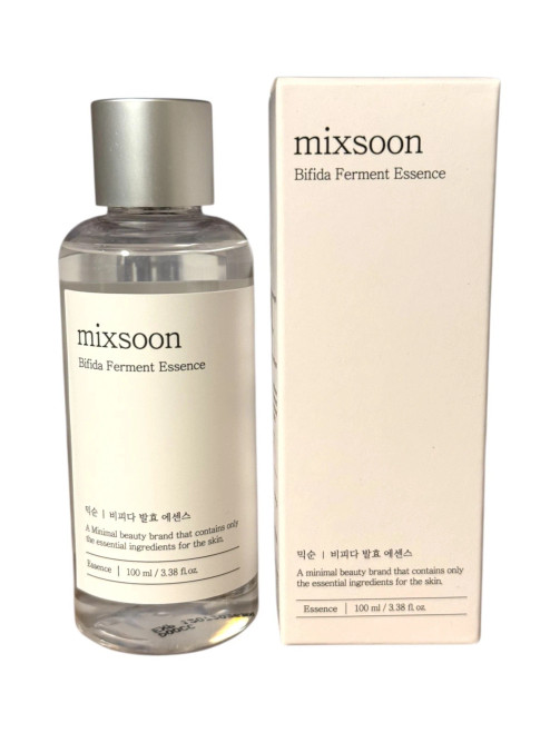K-Beauty Outlet, kbeauty, k-beauty, k beauty, Korean cosmetics/skincare, Anua, Round Lab, Tirtir, Fwee, medicube, d'Alba in Fort Lee, NJ (6)