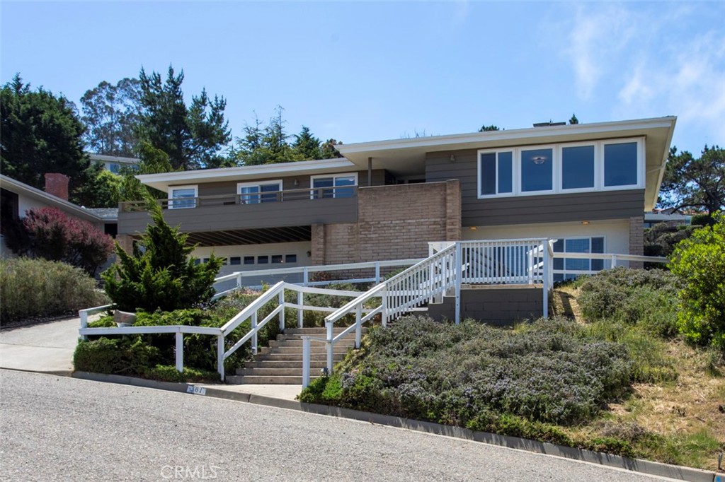 BH Realty in Los Osos, CA (2)