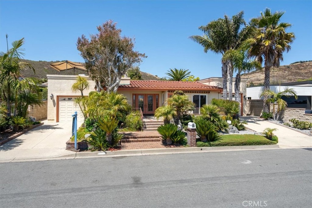 BH Realty in Los Osos, CA (3)