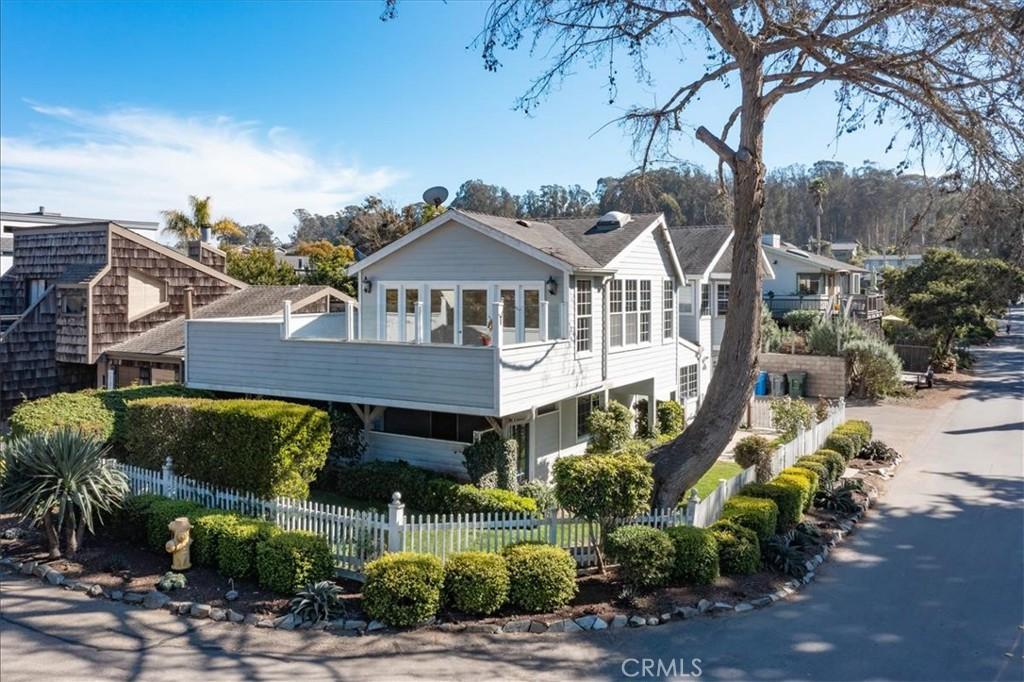 BH Realty in Los Osos, CA (4)