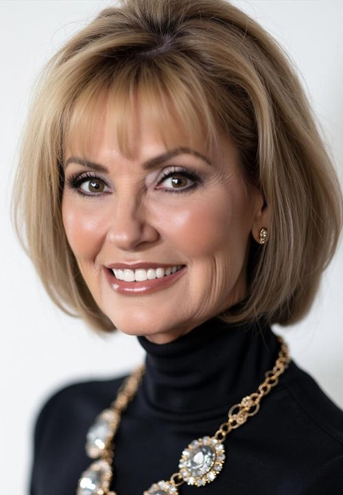 Lynn Peach, Attorney at Law & Mediator in Kyle, TX