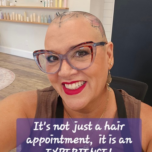 Creative Hair by Alicia in St. Augustine, FL