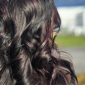 Creative Hair by Alicia in St. Augustine, FL (4)