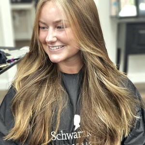 Creative Hair by Alicia in St. Augustine, FL (5)