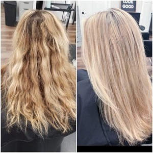 Creative Hair by Alicia in St. Augustine, FL (6)
