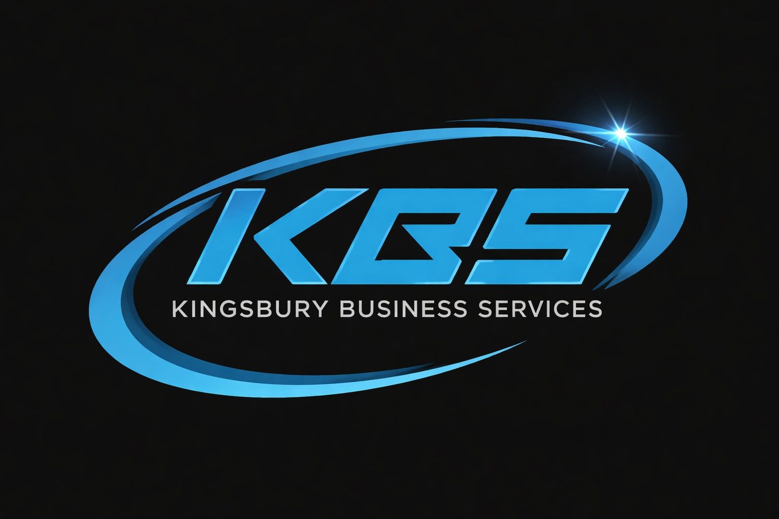 Kingsbury Tax Services & bookkeeping in Dickinson, TX