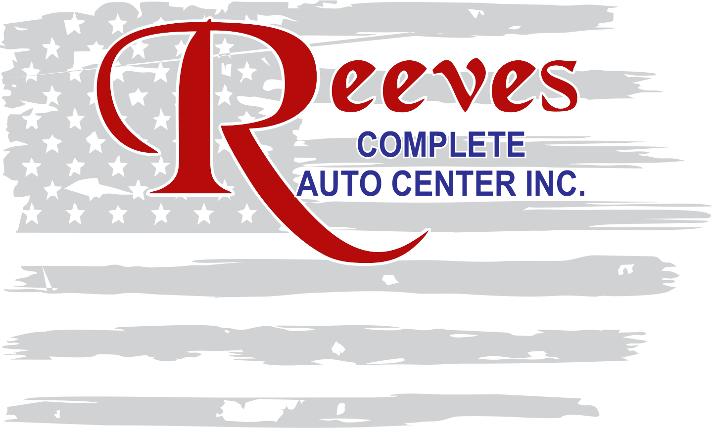 Reeves Complete Auto Center in Santa Clarita, CA (3)