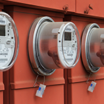 Wooding Electric in Santa Clara, CA (3)