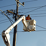 Wooding Electric in Santa Clara, CA (5)