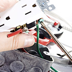 Wooding Electric in Santa Clara, CA (6)