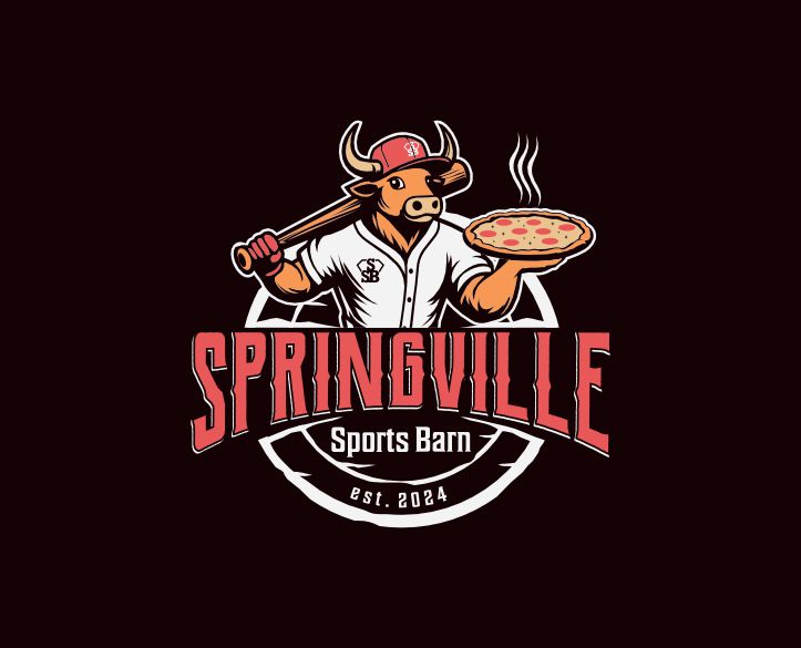 Springville Sports Barn in Plover, WI (6)