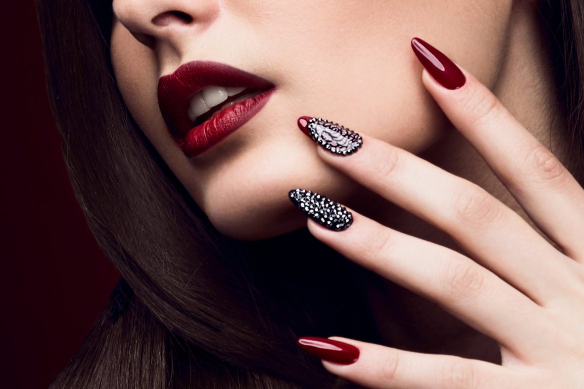 Lavish Nails & Lashes in Carpinteria, CA (4)