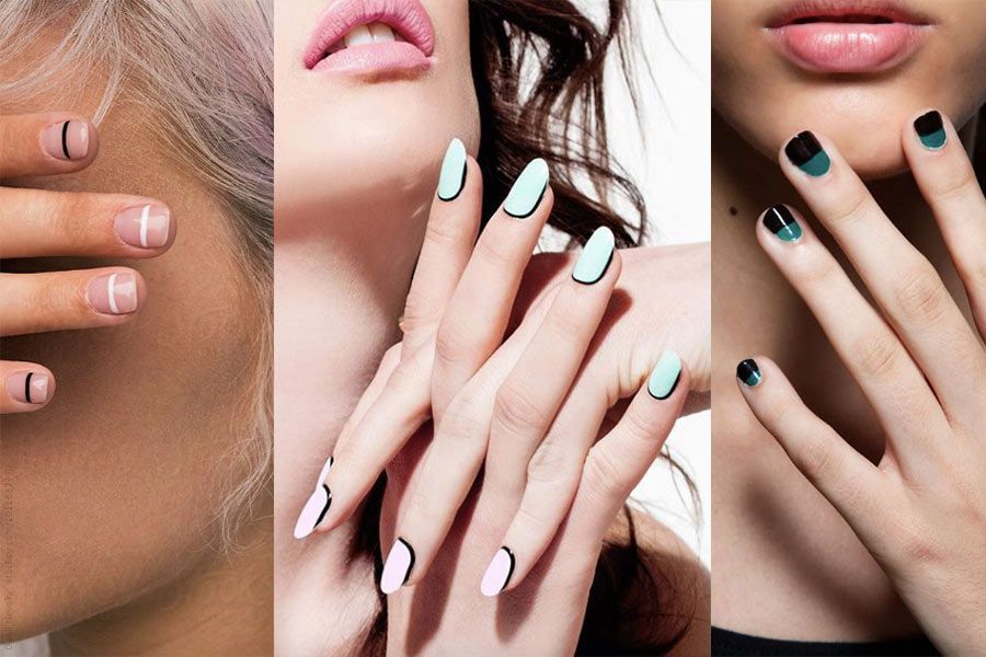 Lavish Nails & Lashes in Carpinteria, CA (5)
