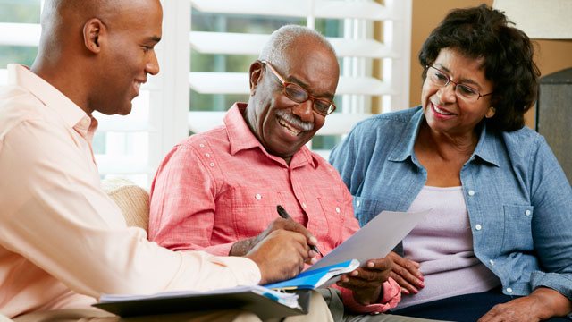 M & M Bookkeeping and Tax Service, LLC in Schertz, TX (3)