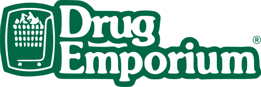 Drug Emporium Amarillo in Amarillo, TX (3)