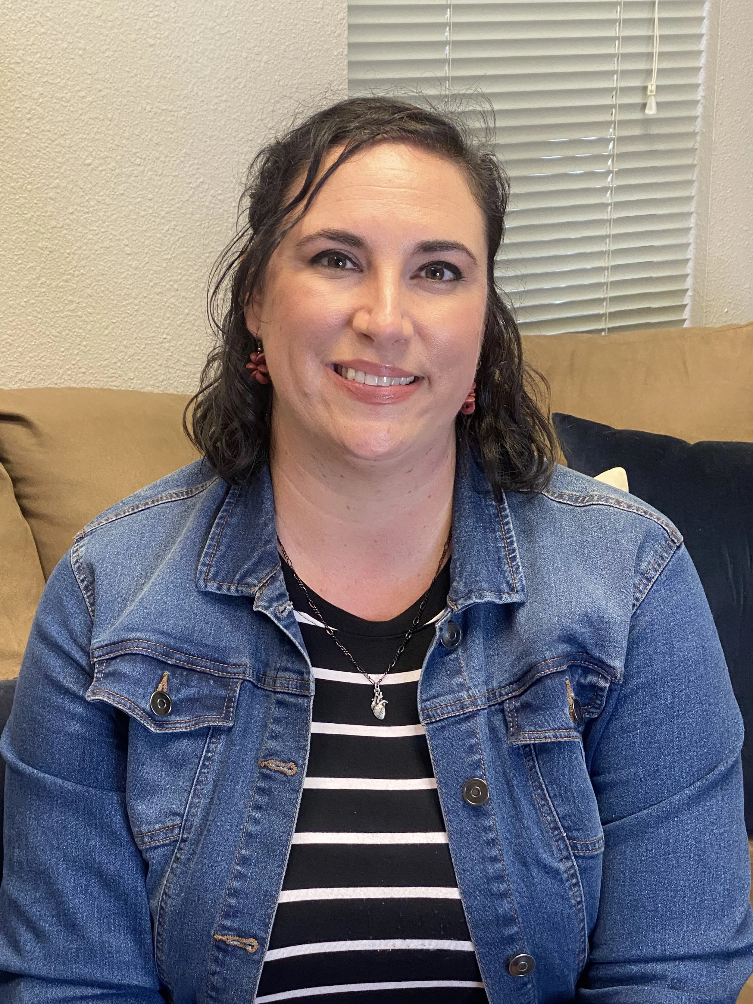 USAWA Wellness Services, PLLC in Live Oak, TX