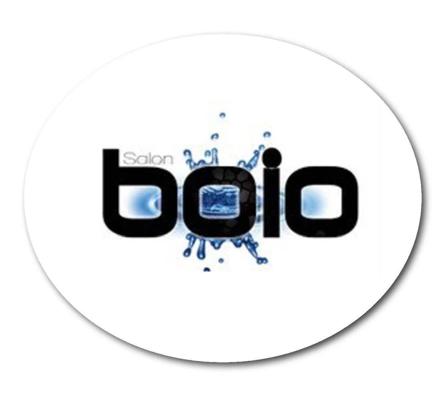Salon BOIO in Norfolk, VA (2)