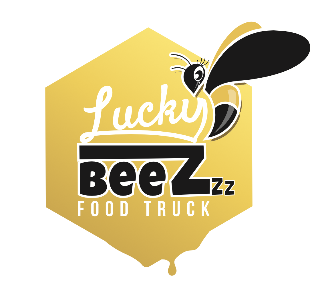 Lucky Beez Food Truck in Auburn Hills, MI (2)