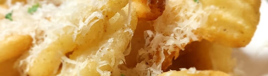 Lucky Beez Food Truck in Auburn Hills, MI (5)