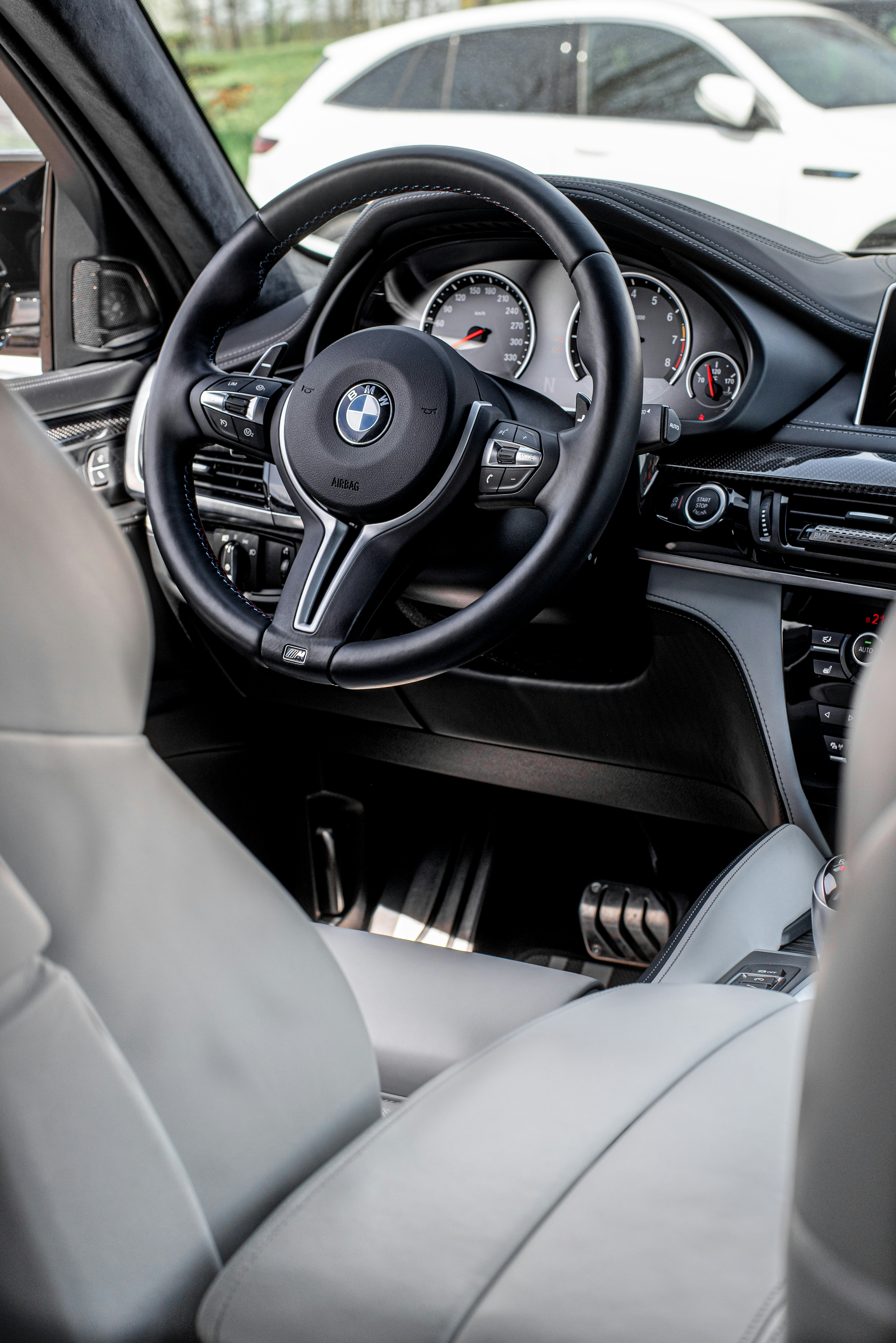 Ray's Auto Detailing in Morrisville, NC (6)