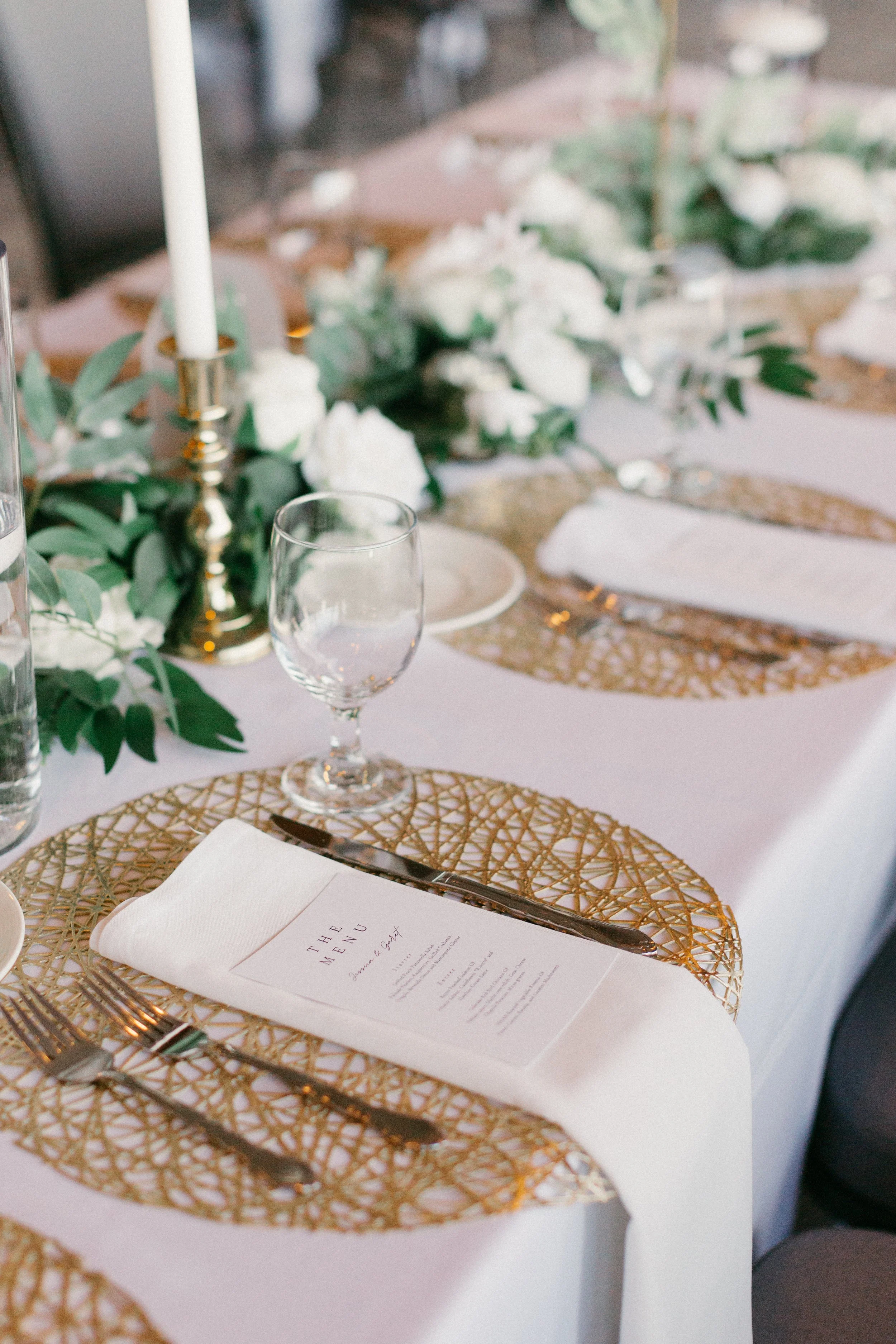 Weddings by Jay in Rule, TX (2)
