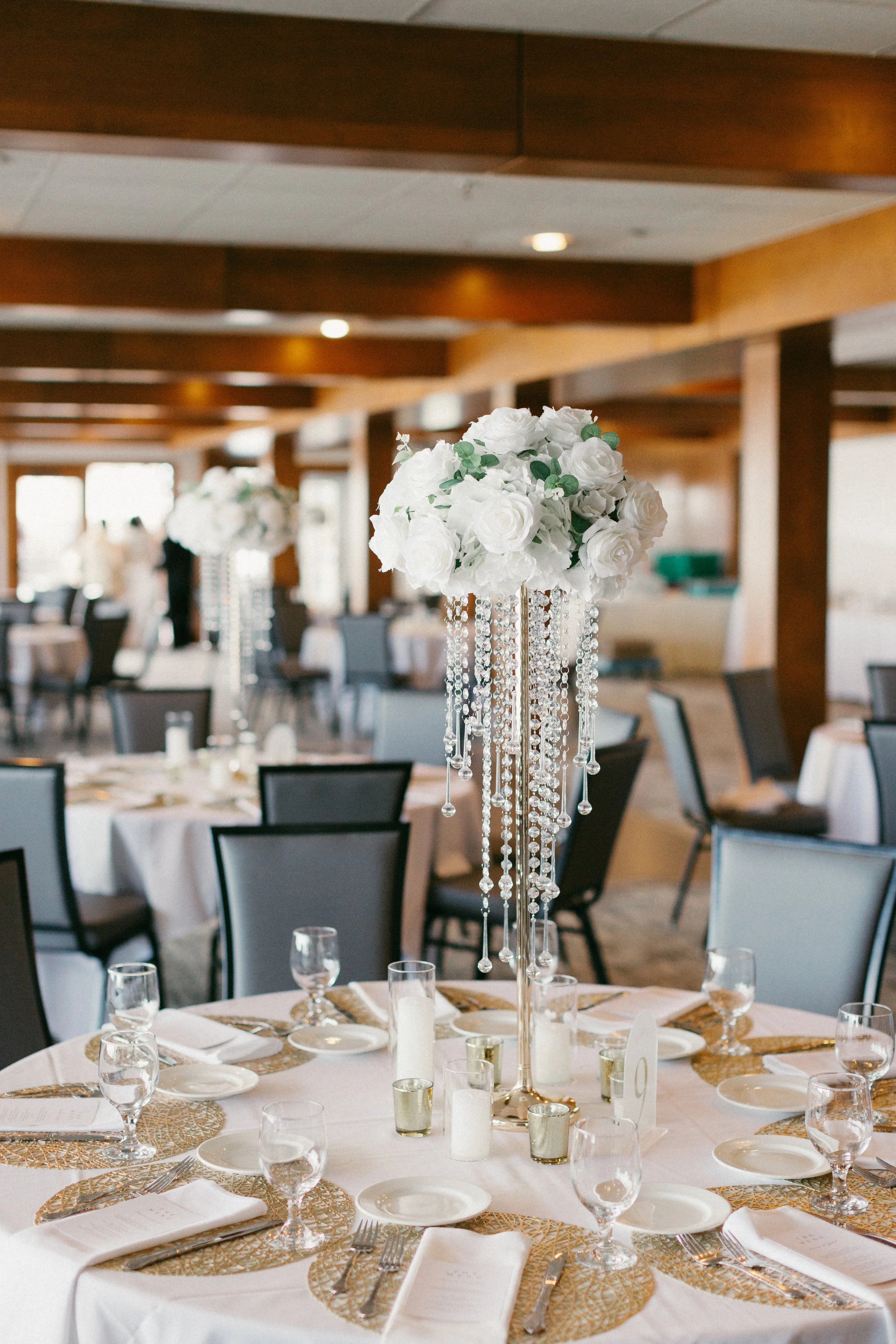 Weddings by Jay in Rule, TX (4)