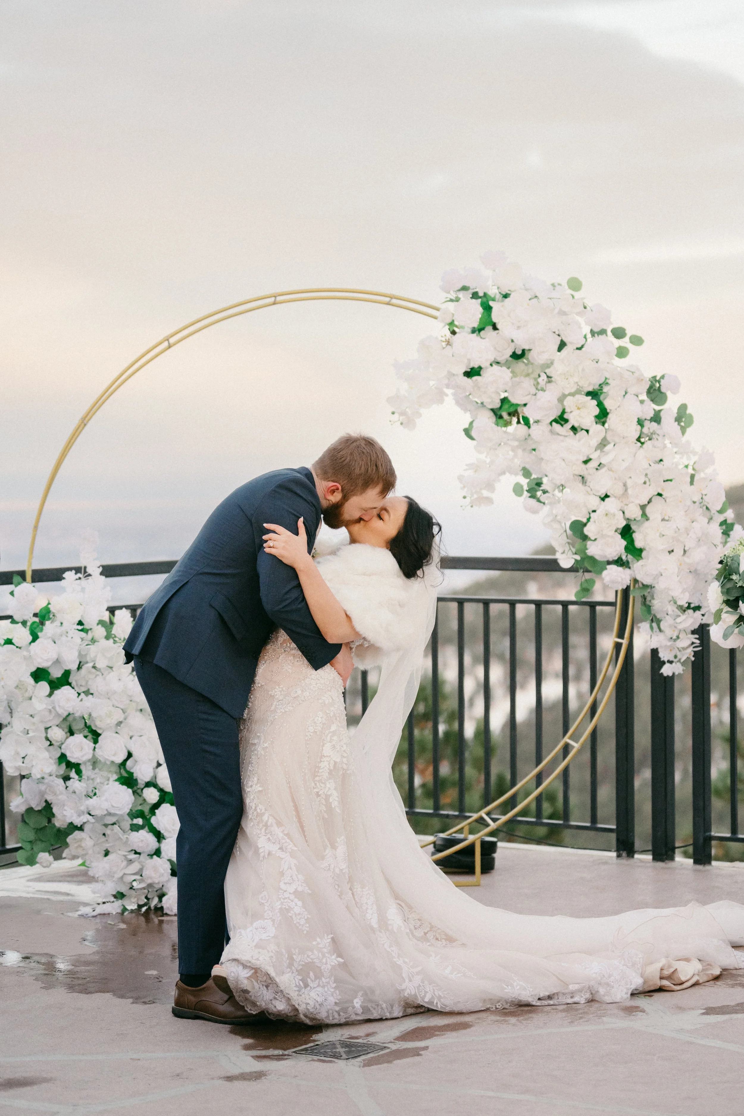 Weddings by Jay in Rule, TX (5)