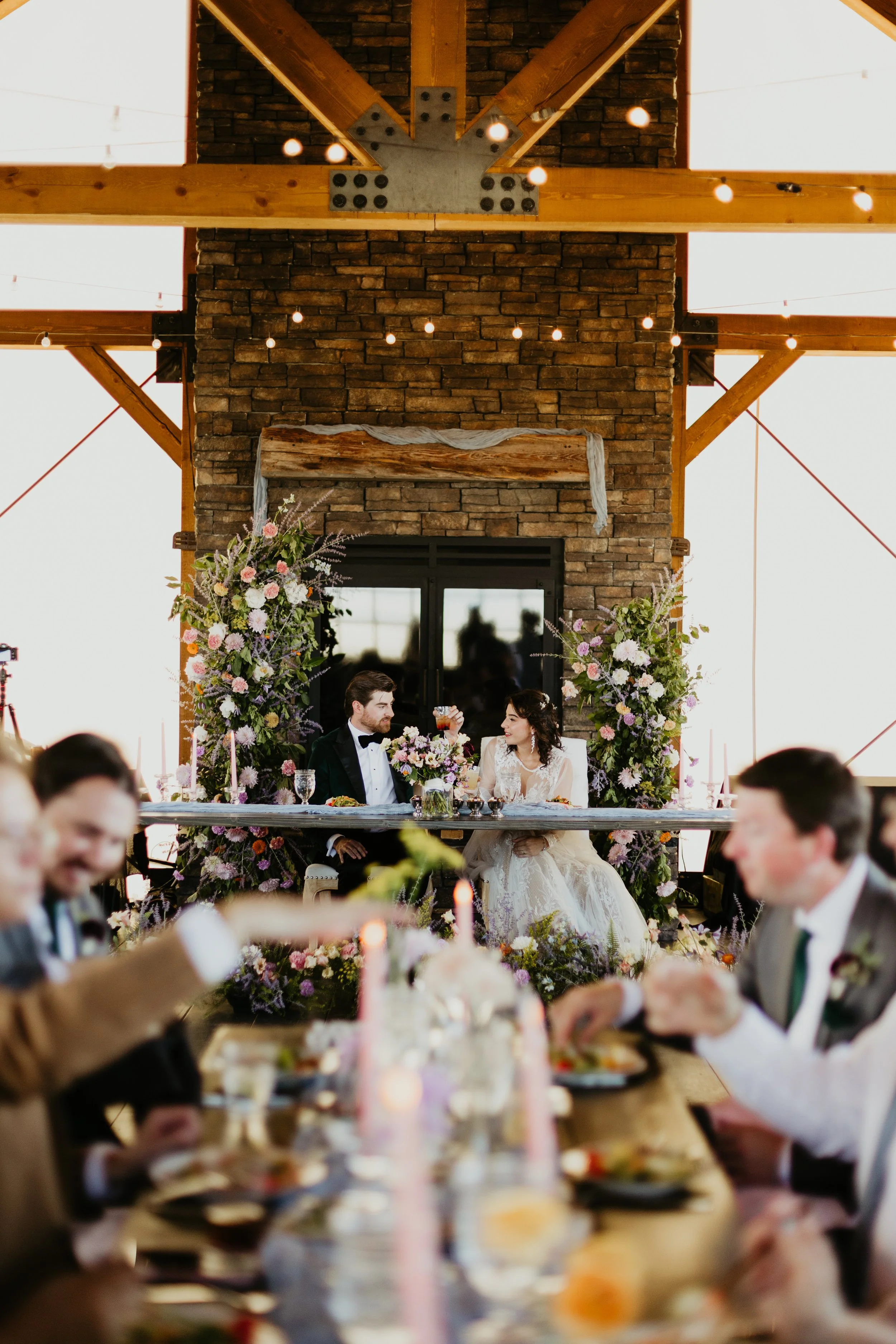 Weddings by Jay in Rule, TX (6)