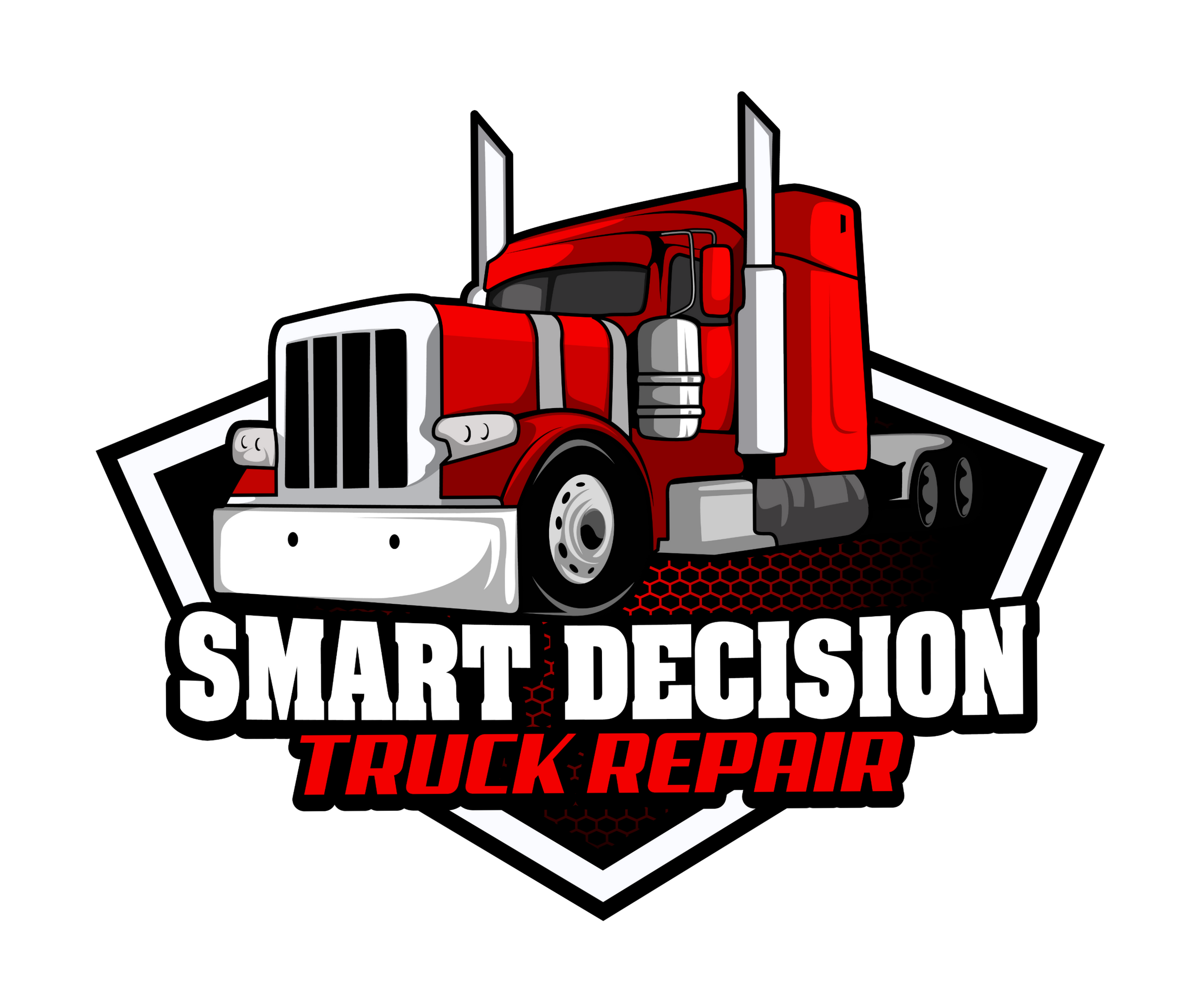 Smart Decision Truck Repair in Atlanta, GA (2)
