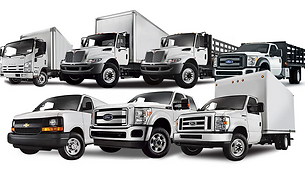 Smart Decision Truck Repair in Atlanta, GA (4)