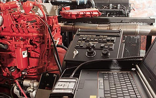 Smart Decision Truck Repair in Atlanta, GA (6)