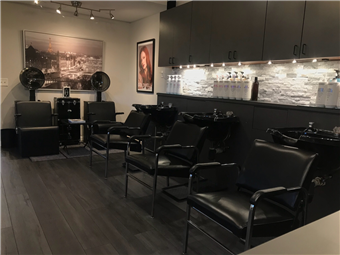 Salon520 in West Nyack, NY (4)