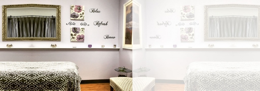 Salon 18 Suites in Apple Valley, CA (3)