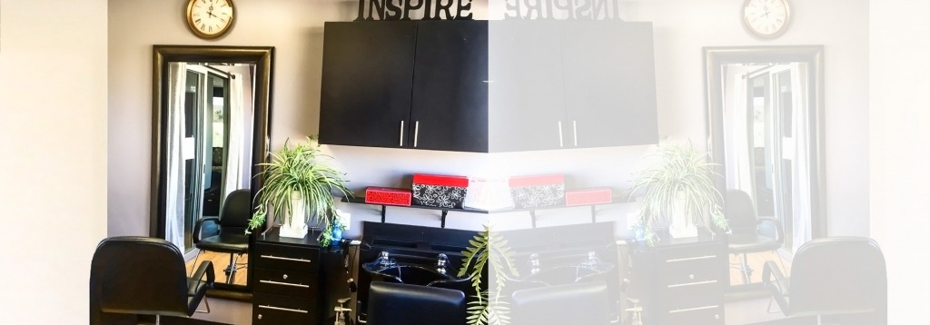 Salon 18 Suites in Apple Valley, CA (5)
