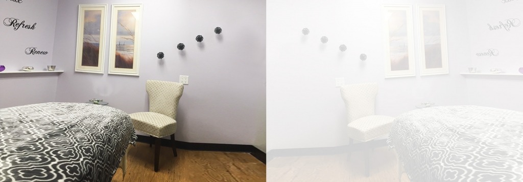 Salon 18 Suites in Apple Valley, CA (6)